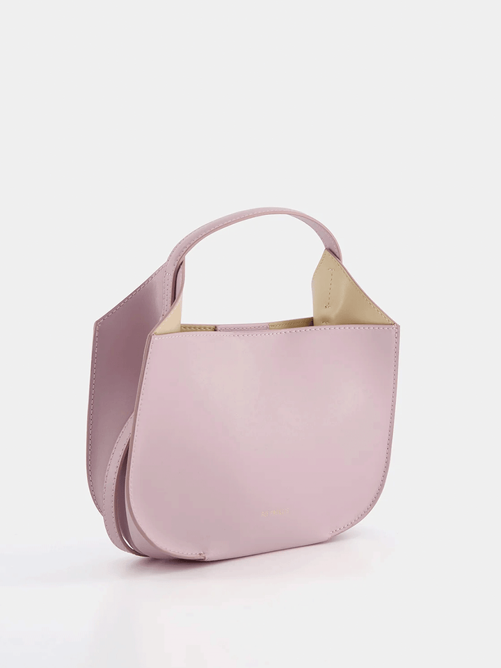 REE-PROJECTS-Helene-Hobo-Mini-Purple-3