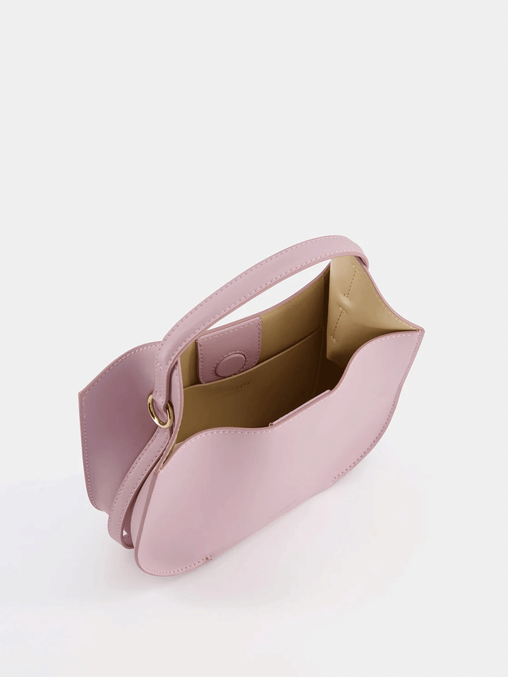 REE-PROJECTS-Helene-Hobo-Mini-Purple-4