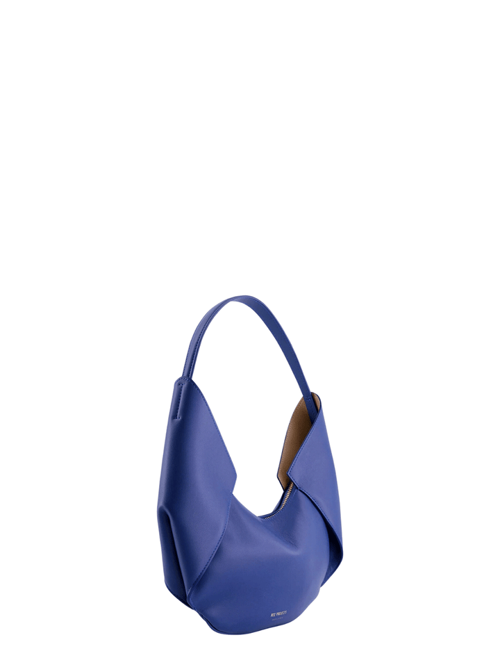 REE-PROJECTS-Riva-Mini-Hobo-Purple-1