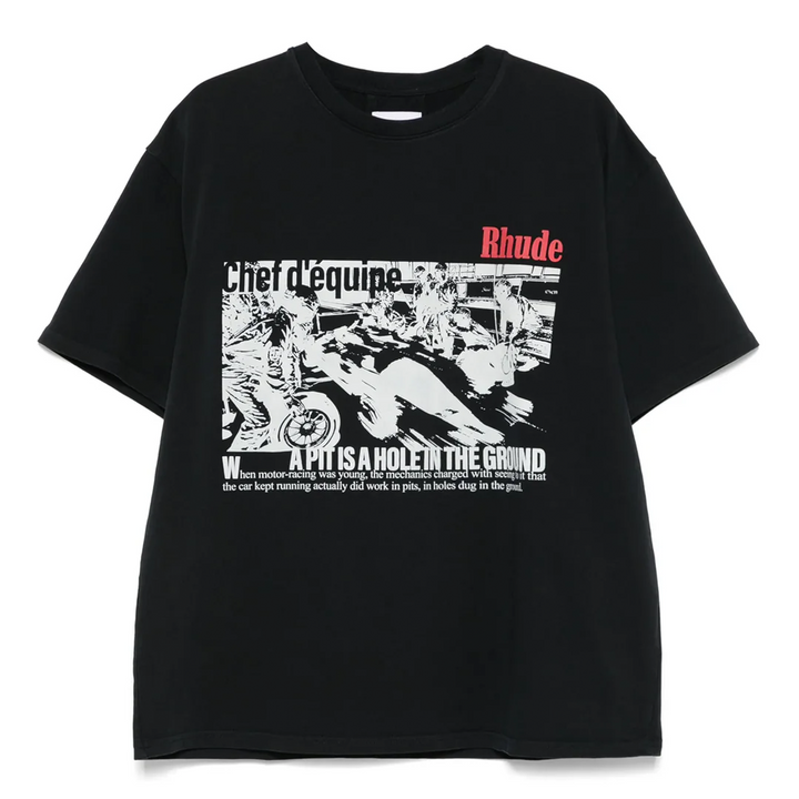 Áo Champions Du Monde