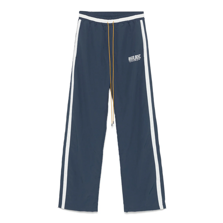 Quần thể thao Rhude Champions