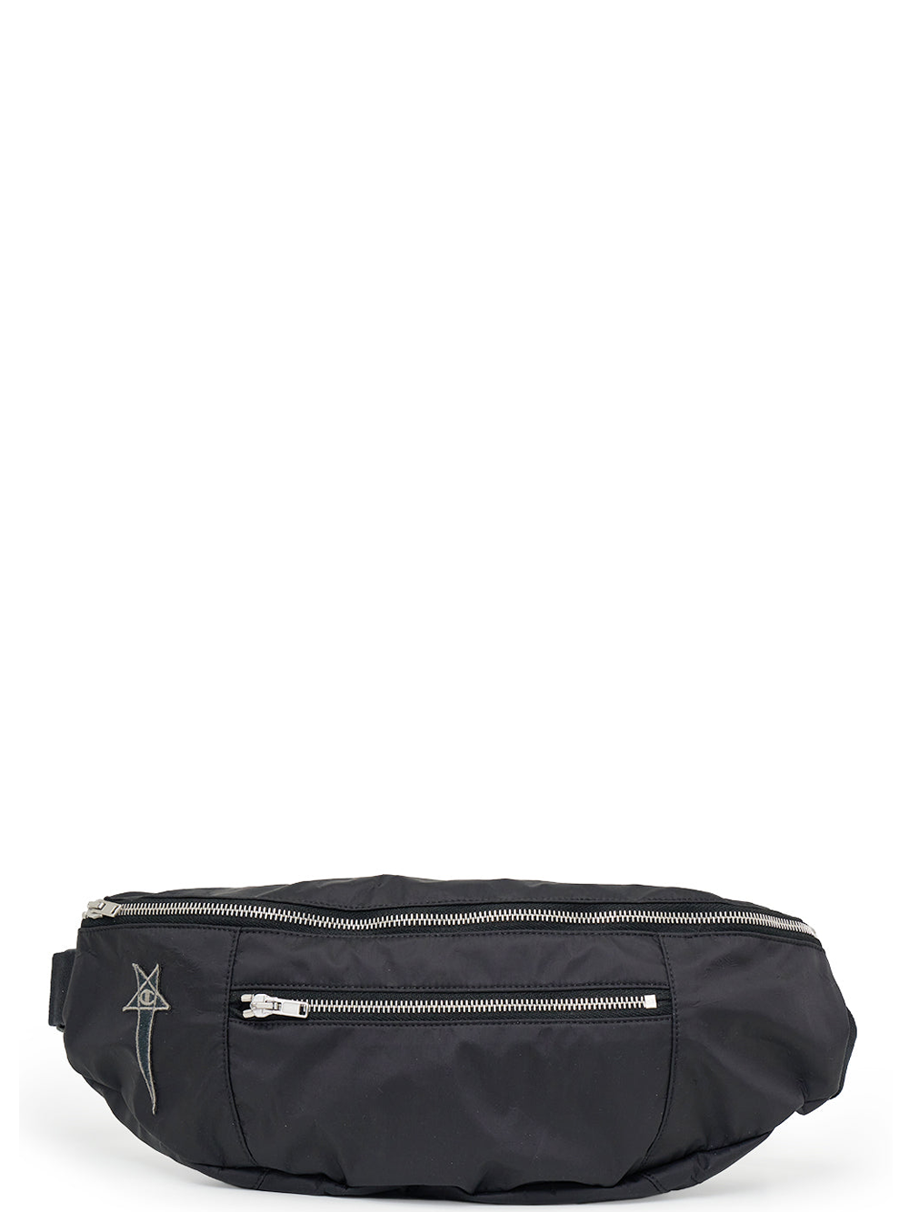 RICKOWENSXCHAMPION_RickOwensxChampionBumbag-balck