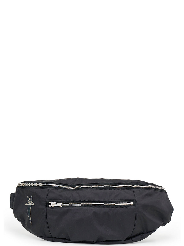 RICKOWENSXCHAMPION_RickOwensxChampionBumbag-balck