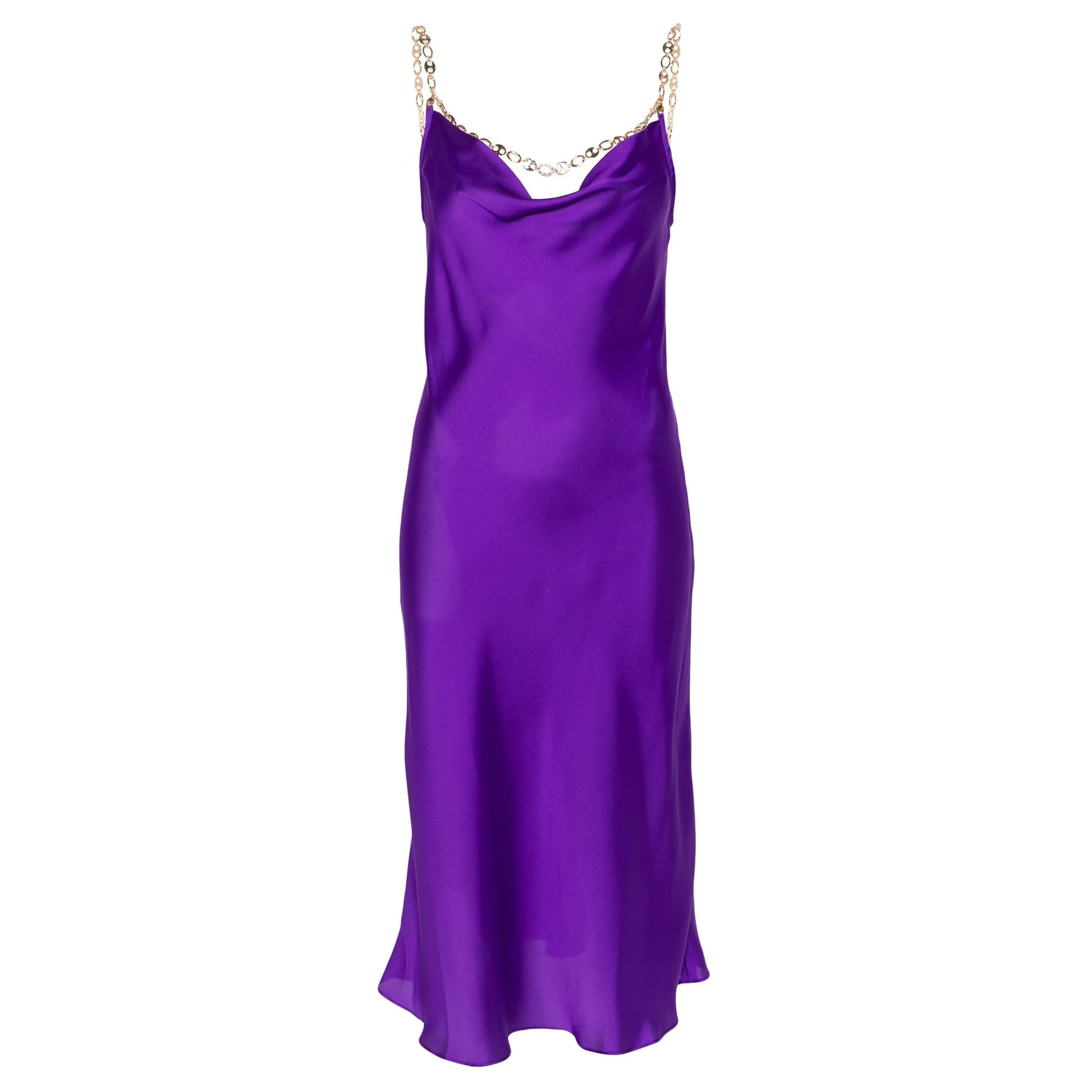 open lace back dress Womens V Neck Full Slip Dress, Slip Adjustable Spaghetti Strap Loose Plus  Size Short Skirt, Dark Purple, X-Large : Amazon.ca: Clothing, Shoes &  Accessories
