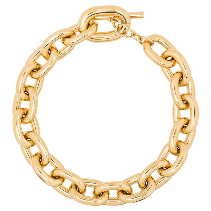 Dây chuyền XL Link