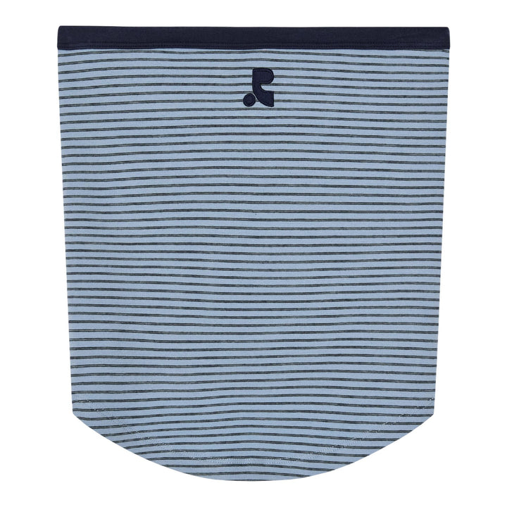 Club21 - Rest&Recreation - Stripe Tube Top - TANK TOPS - Blue