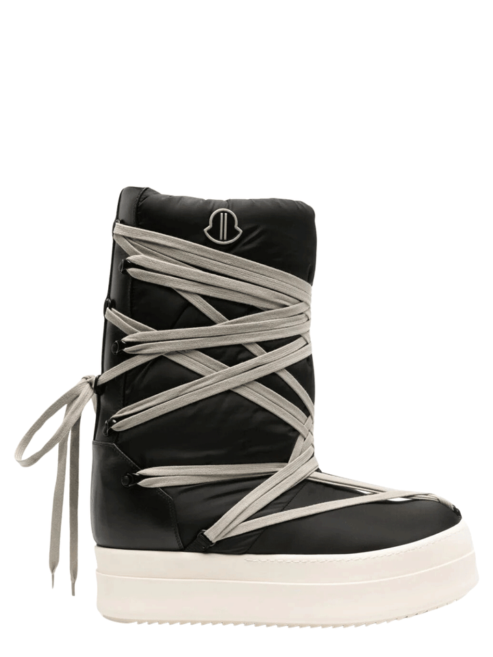 Rick-Owens-Moncler-+-Rick-Owens-Bigrocks-Boots-Black-1
