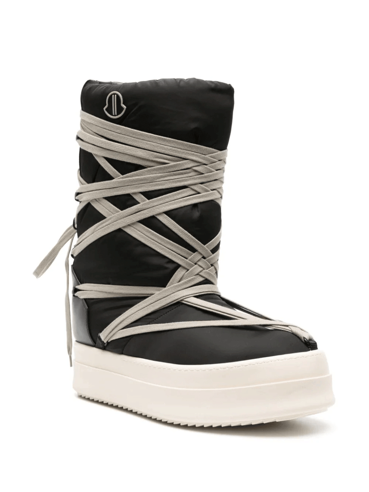 Rick-Owens-Moncler-+-Rick-Owens-Bigrocks-Boots-Black-2