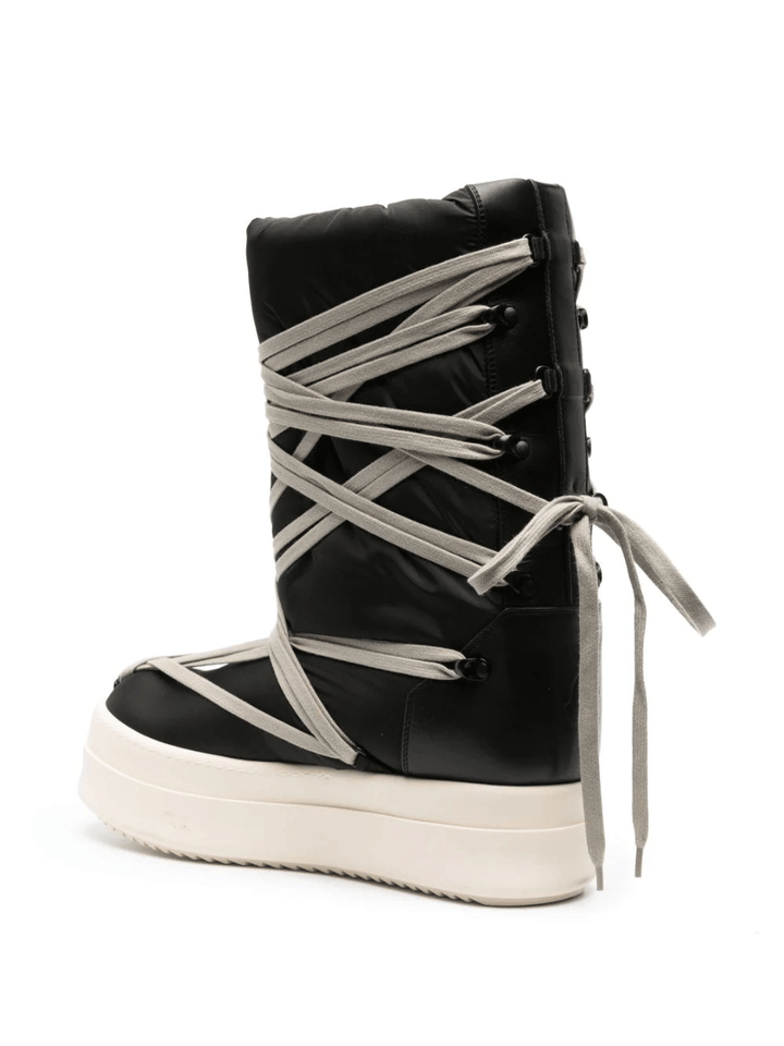 Rick-Owens-Moncler-+-Rick-Owens-Bigrocks-Boots-Black-3