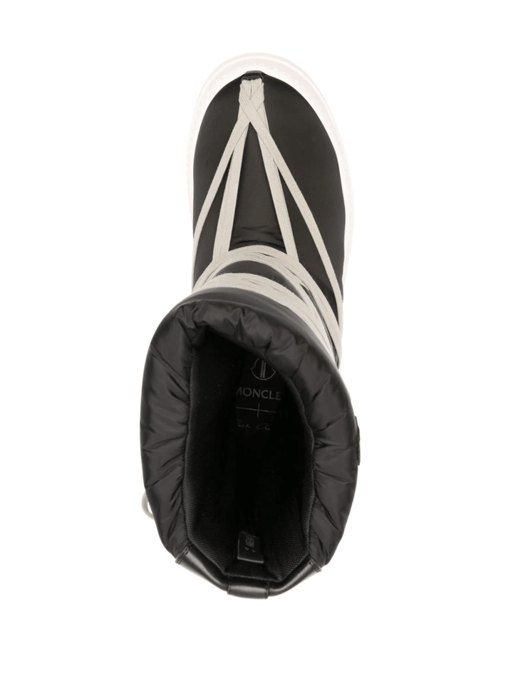 Rick-Owens-Moncler-+-Rick-Owens-Bigrocks-Boots-Black-4