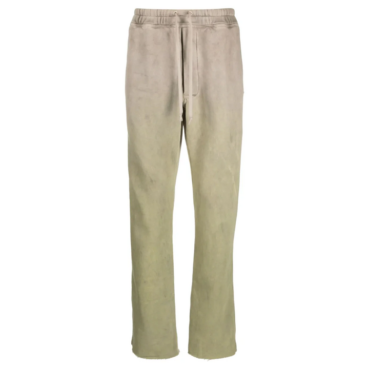 Moncler + Rick Owens Quần thể thao dây rút Berlin