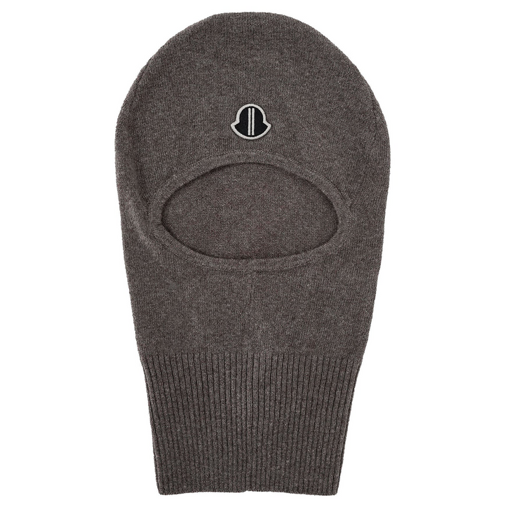 Mũ len Passamontagna