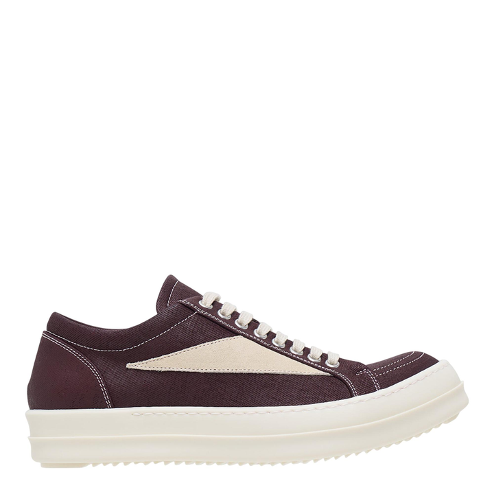 Vintage Sneaks 13Oz Scab Wax