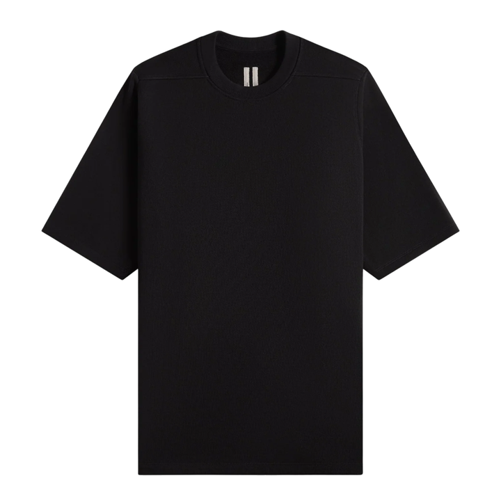 Jumbo Ss T Compact Terry Jersey