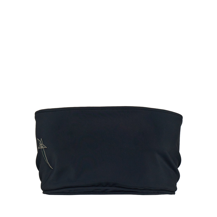 Rick_Owens_x_Champion_Rick_Owens_x_Champion_Bra_In_Mediumweight_Black