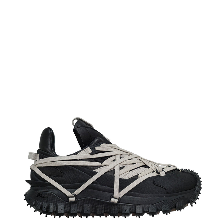 Rick_Owens_x_Moncler_Trailgrip_Megalace_Sneakers_Black