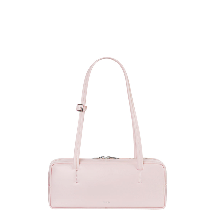 STAND_OIL_More_Baguette_Bag_Pink