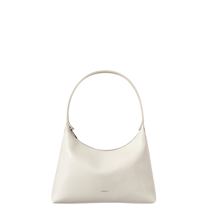 STAND_OIL_Plump_Bag_Offwhite