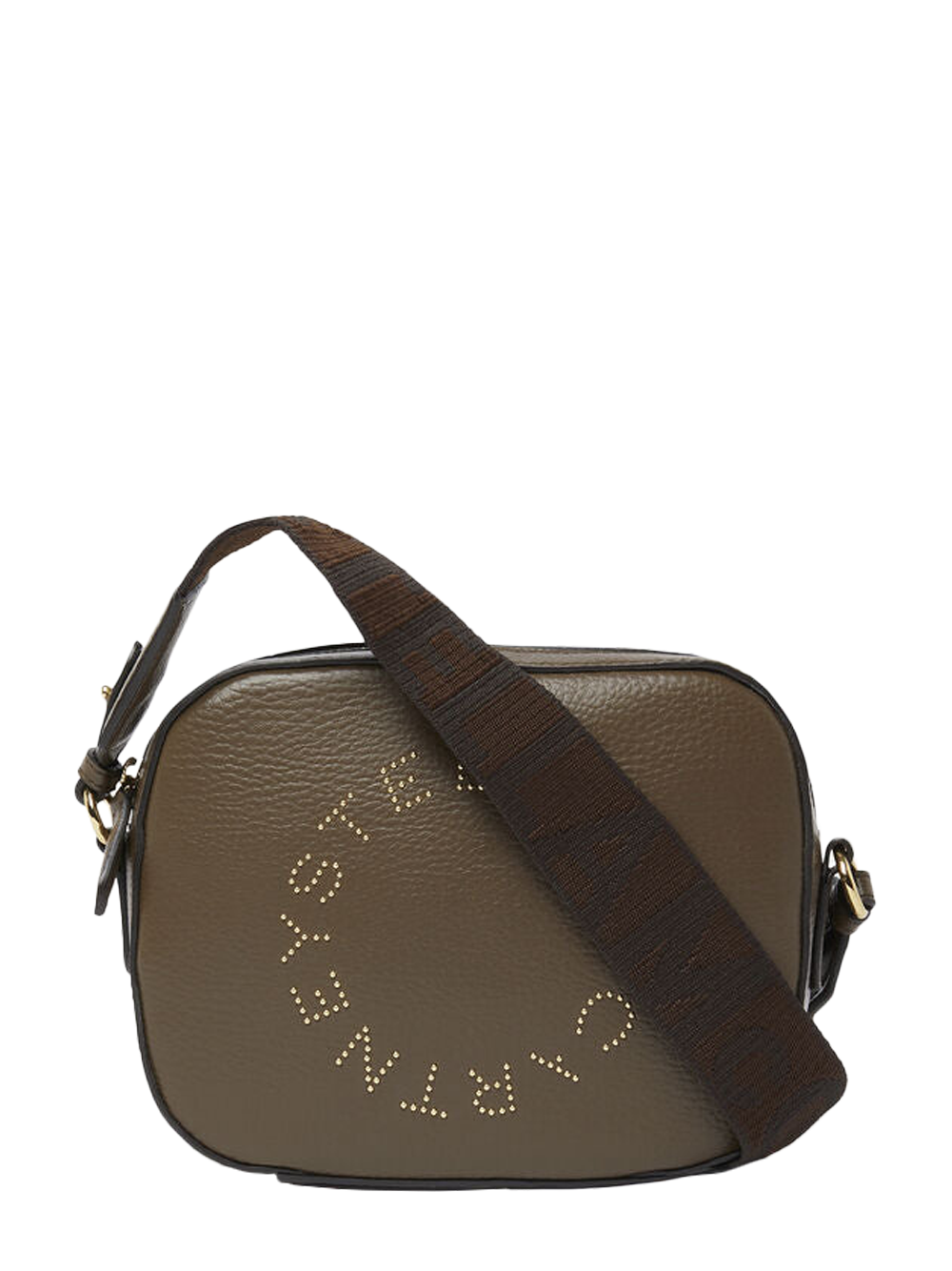 Stella mccartney bag small hotsell