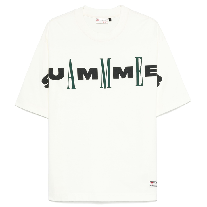 SUMMER_GAMES_Long_Tee_White