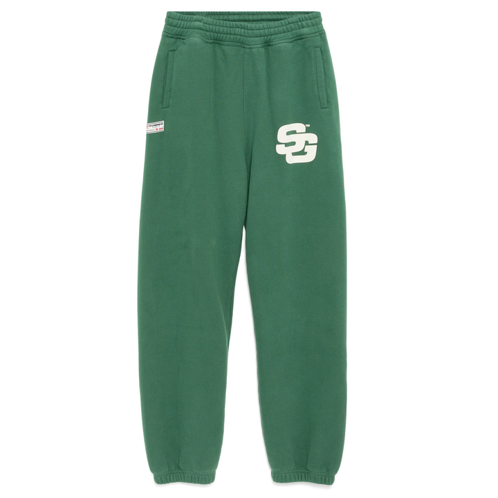 SUMMER_GAMES_SG24_Jogger_Green