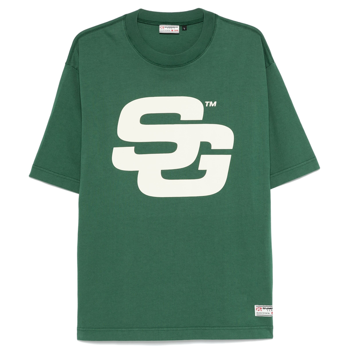 SUMMER_GAMES_SG_Tee_Green