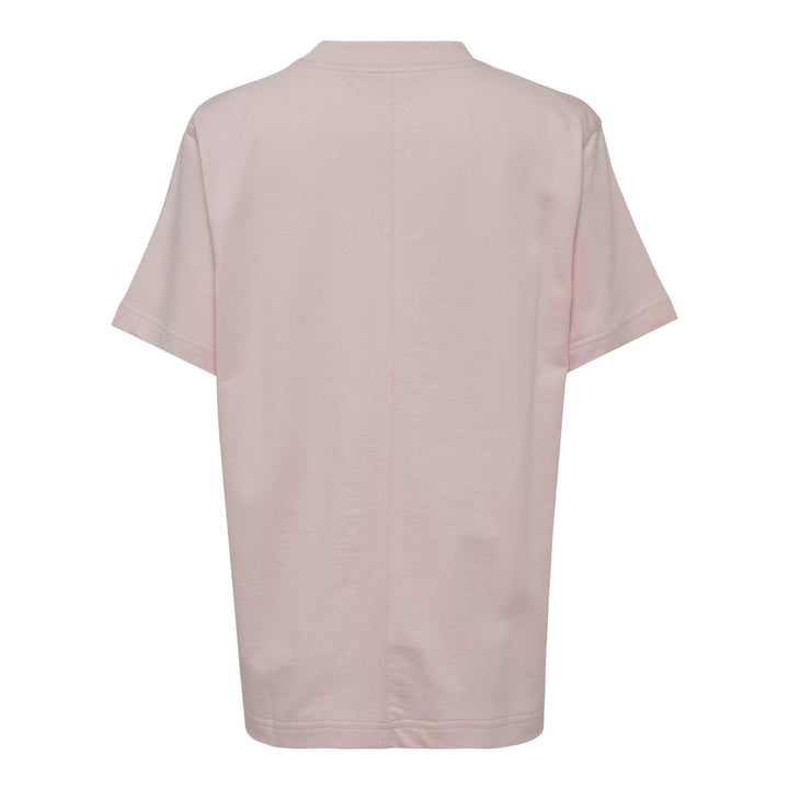 Club21 - Sofie D'Hoore - T-Shirt - TEES - Pink