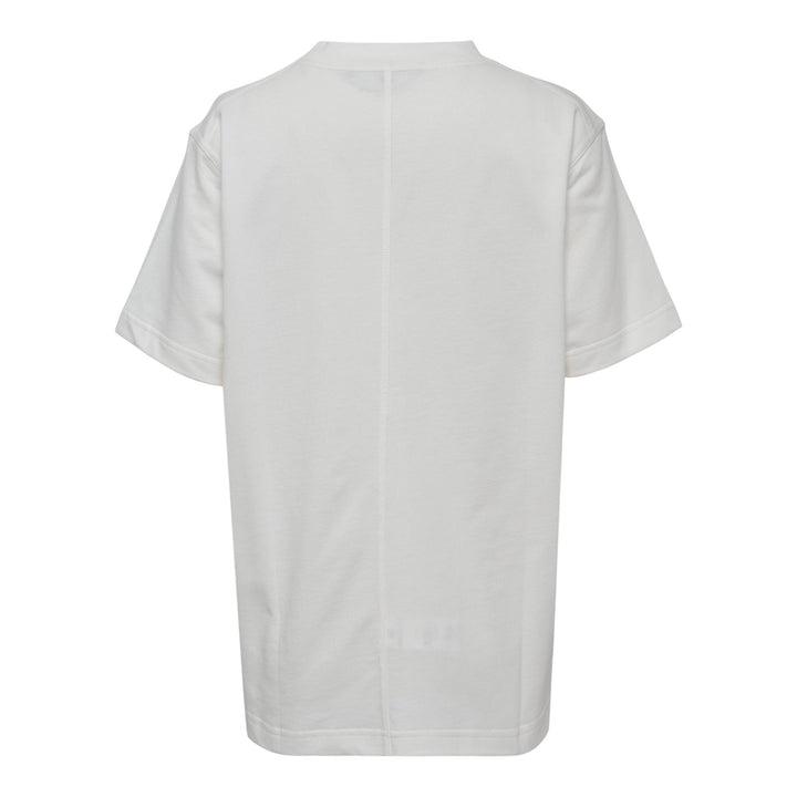 Club21 - Sofie D'Hoore - T-Shirt - TEES - White