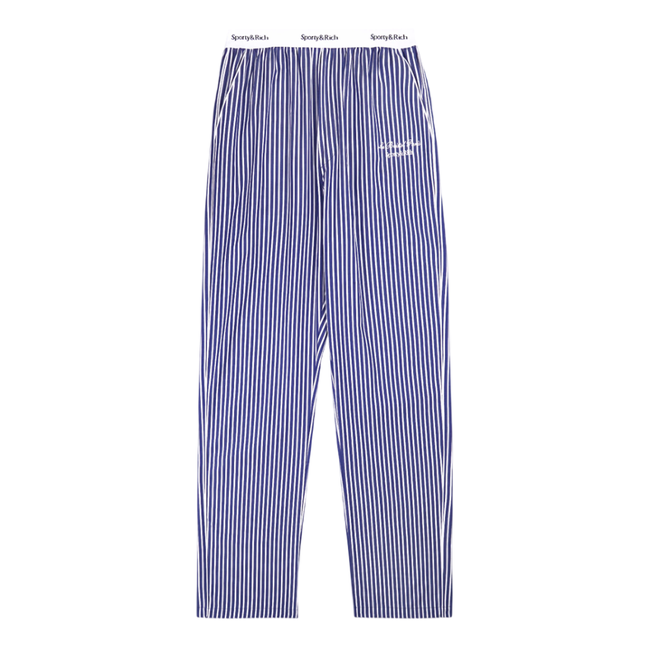 Quần pyjama Faubourg