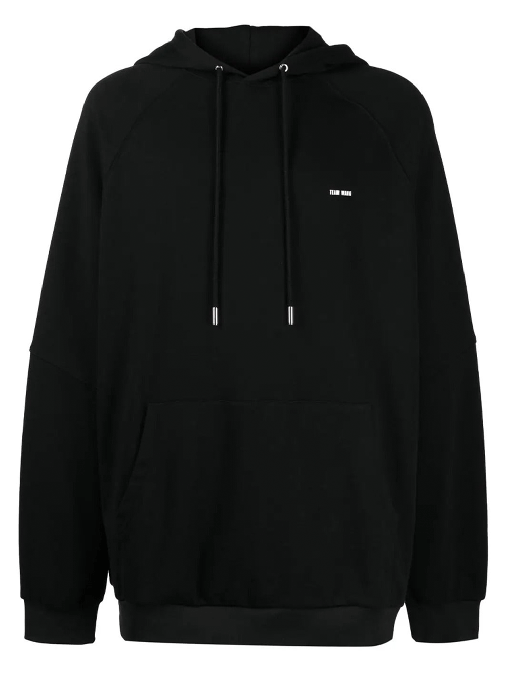 Team wang hoodie online