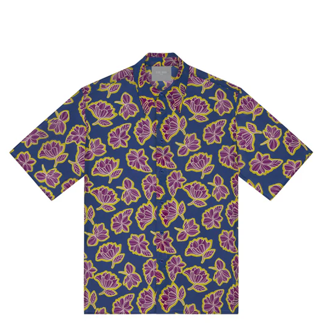 TEAM_WANG_design_I_SEE_THE_LIGHTS_Hawaiian_Short-Sleeve_Printed_Shirt_Print