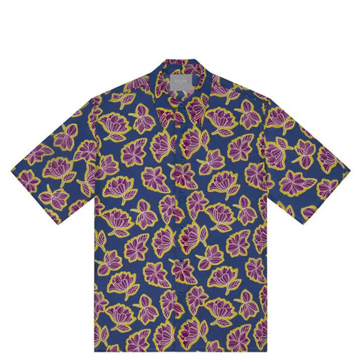 TEAM_WANG_design_I_SEE_THE_LIGHTS_Hawaiian_Short-Sleeve_Printed_Shirt_Print