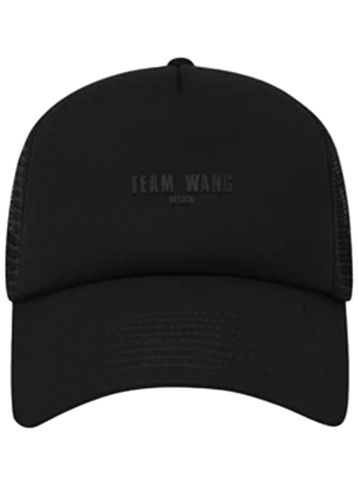 TEAM_WANG_design_I_SEE_THE_LIGHTS_Lightweight_Printed_Trunks_Black