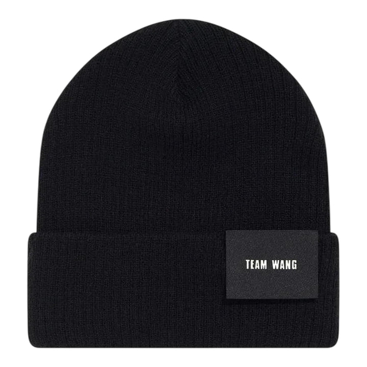Club21 - TEAM WANG design THE ORIGINAL 1 - The Original 1 Beanie - HATS - Black