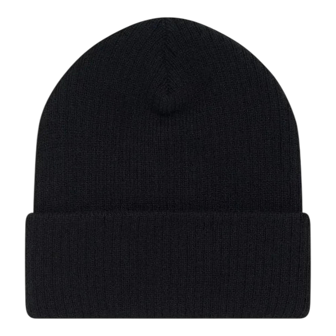 Club21 - TEAM WANG design THE ORIGINAL 1 - The Original 1 Beanie - HATS - Black