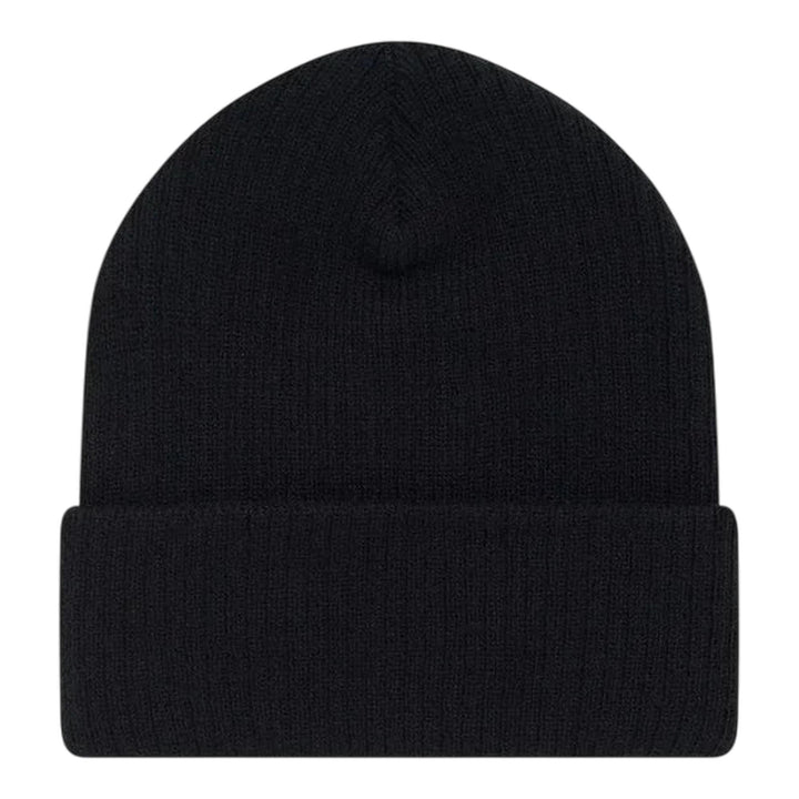 Club21 - TEAM WANG design THE ORIGINAL 1 - The Original 1 Beanie - HATS - Black