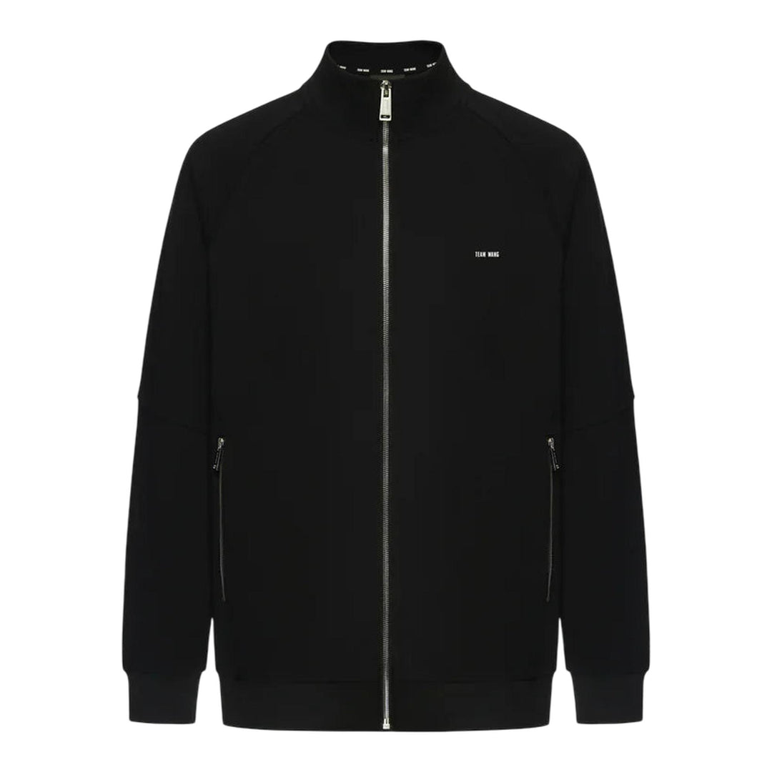Club21 - TEAM WANG design THE ORIGINAL 1 - The Original 1 Casual Jacket - BLOUSON - Black