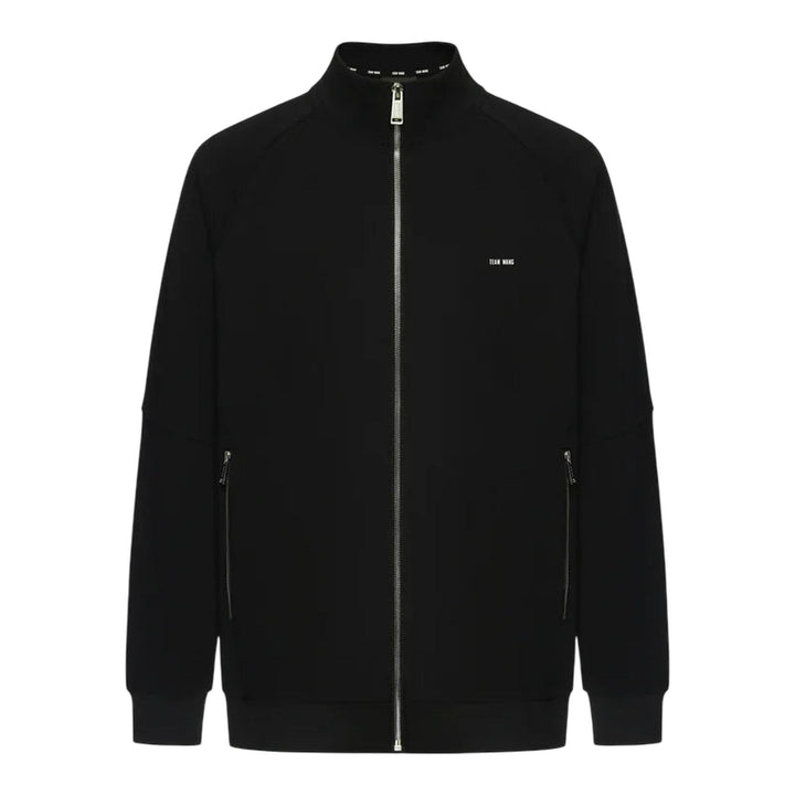 Club21 - TEAM WANG design THE ORIGINAL 1 - The Original 1 Casual Jacket - BLOUSON - Black