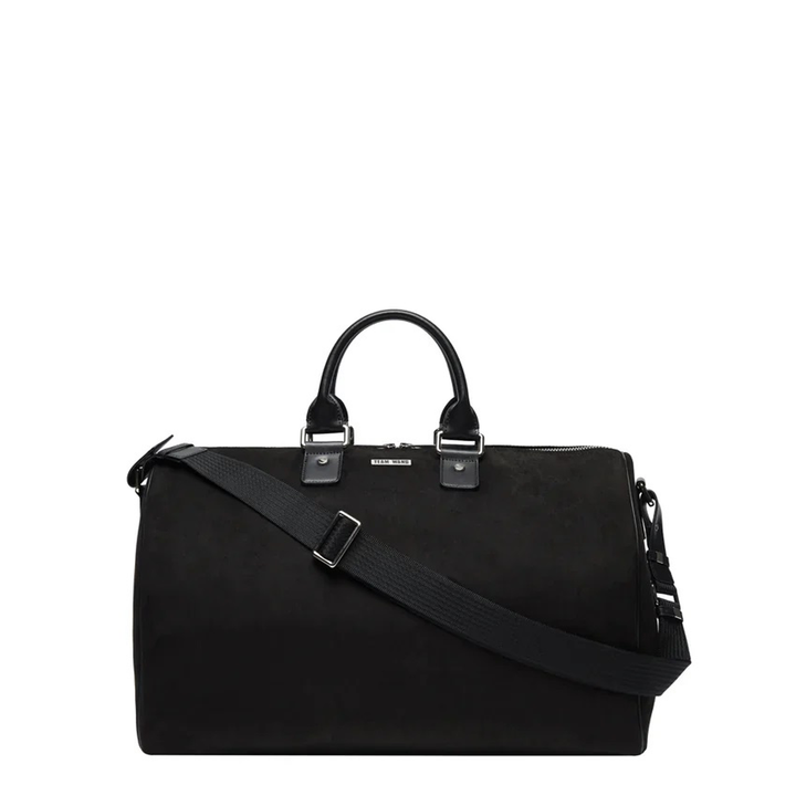 Túi Duffle 1 Nguyên Bản