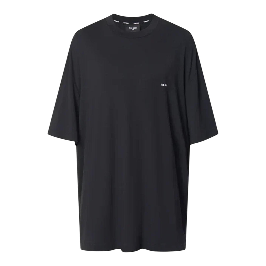 Club21 - TEAM WANG design THE ORIGINAL 1 - The Original 1 Pajama T-Shirt - TEES - Black