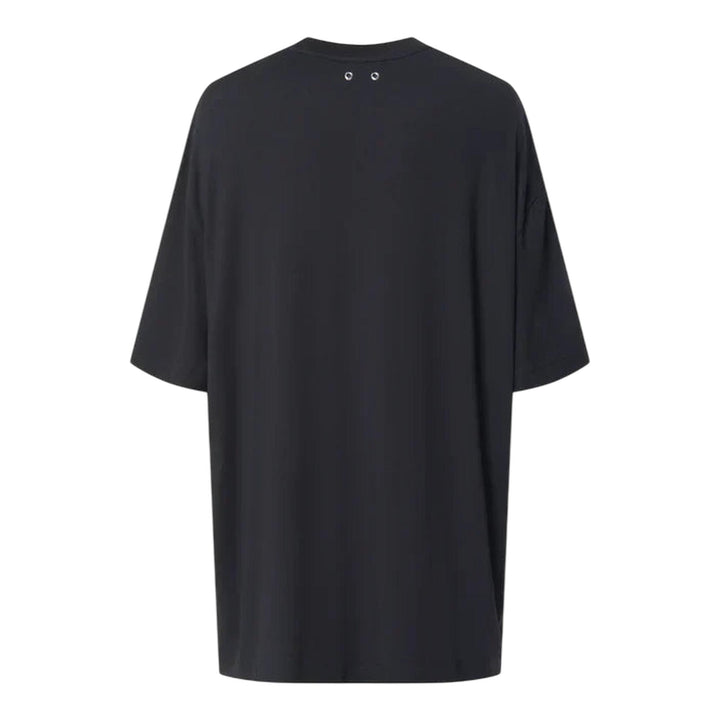 Club21 - TEAM WANG design THE ORIGINAL 1 - The Original 1 Pajama T-Shirt - TEES - Black