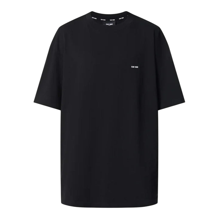 Club21 - TEAM WANG design THE ORIGINAL 1 - The Original 1 T-Shirt - TEES - Black