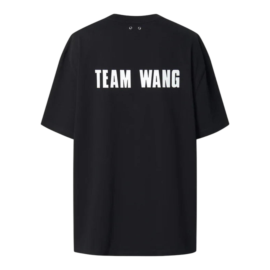 Club21 - TEAM WANG design THE ORIGINAL 1 - The Original 1 T-Shirt - TEES - Black