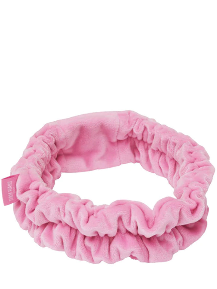 Team-WANG-Design-Stay-For-The-Night-Spa-Headband-Pink-1
