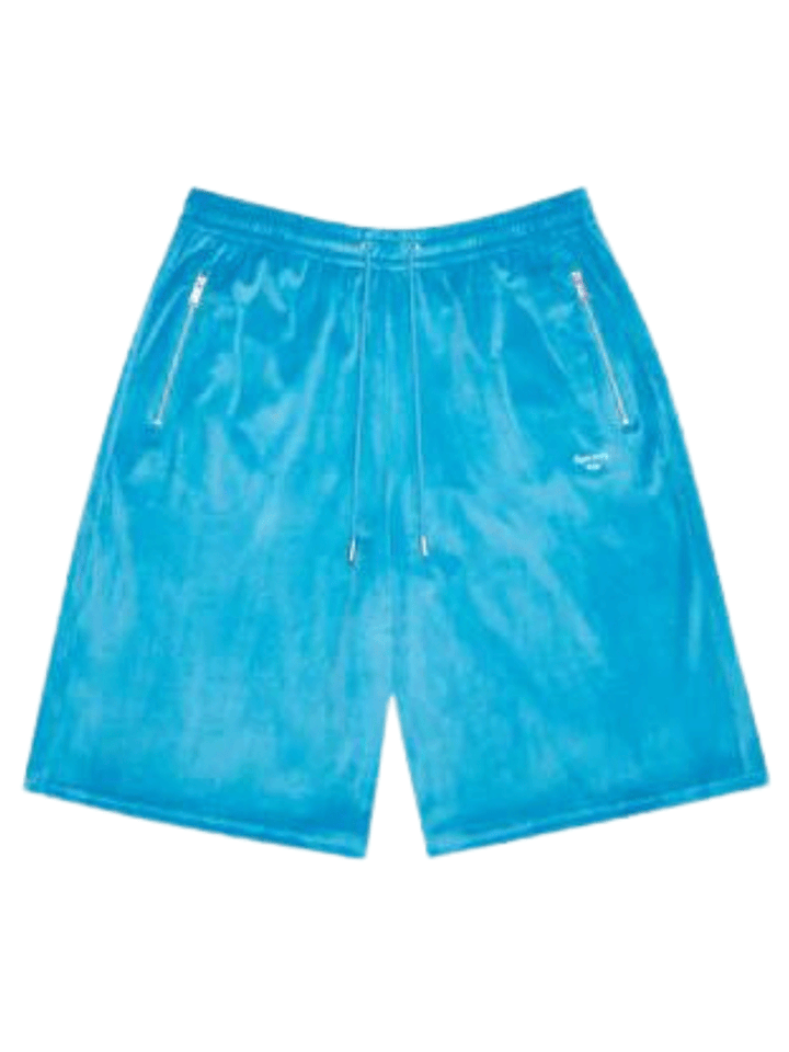 Team-WANG-Design-Stay-For-The-Night-Stay-For-The-Night-Casual-Shorts-Blue-1