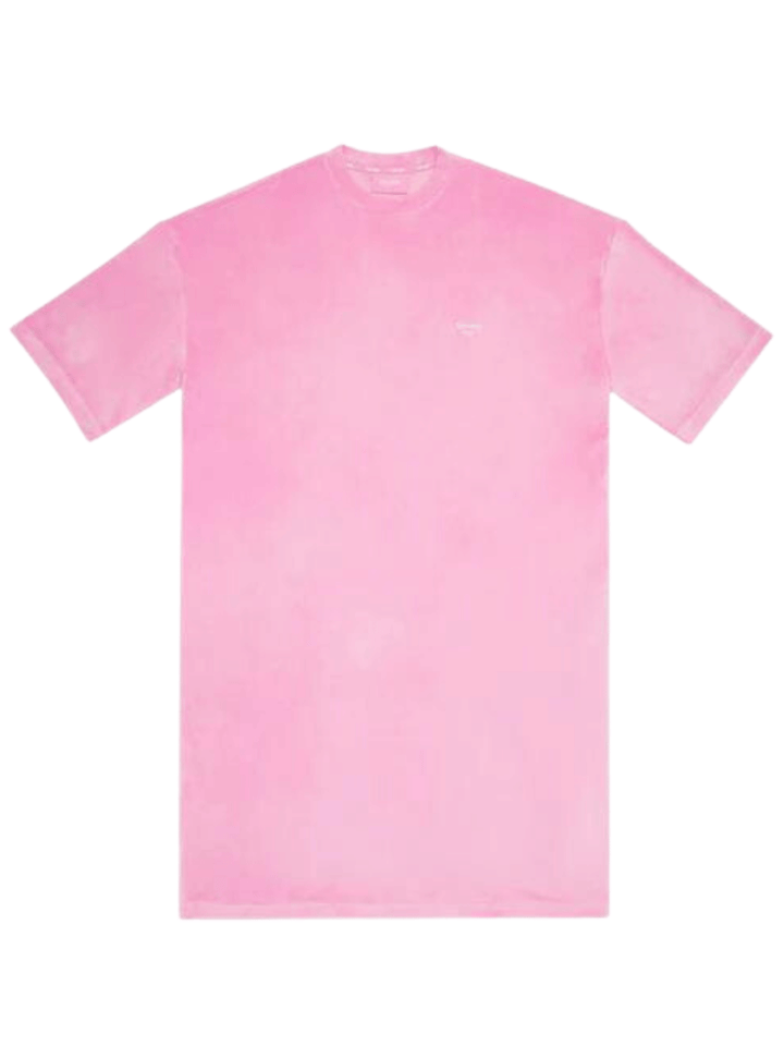 Team-WANG-Design-Stay-For-The-Night-Stay-For-The-Night-Extra-Oversized-T-Shirt-Pink-1