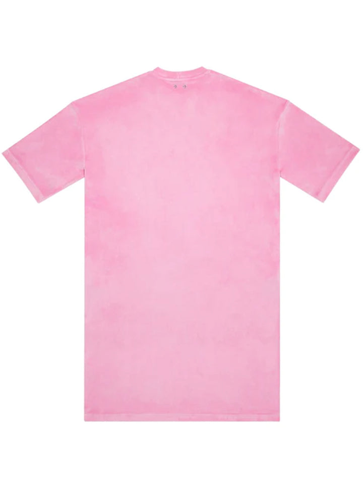 Team-WANG-Design-Stay-For-The-Night-Stay-For-The-Night-Extra-Oversized-T-Shirt-Pink-2