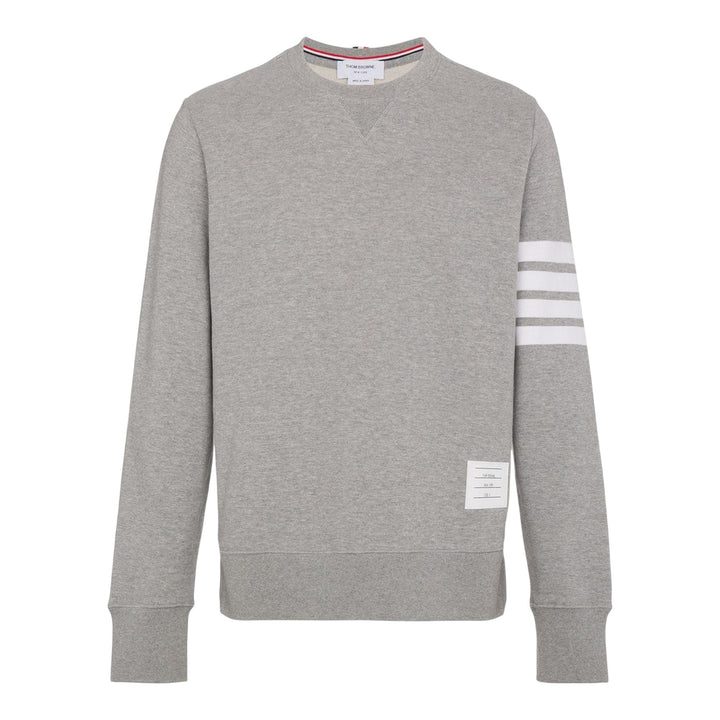 Classic Sweatshirt Men