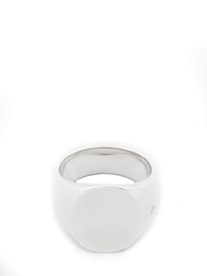 Tom-Wood-Oval-Polished-925-Sterling-Silver-Silver-1