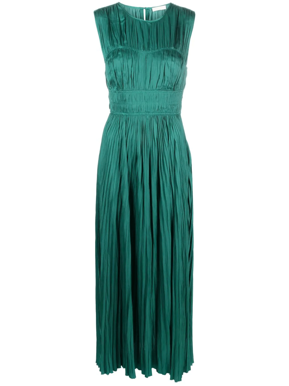 Delia Gown – Club21.com